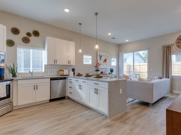 3918 Blue Roan Blvd #110