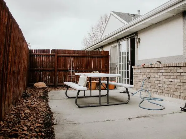 1038 S 250 W APT D, Provo, UT 84601