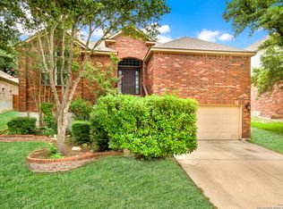 4722 Ranchers Rdg, San Antonio, TX 78251