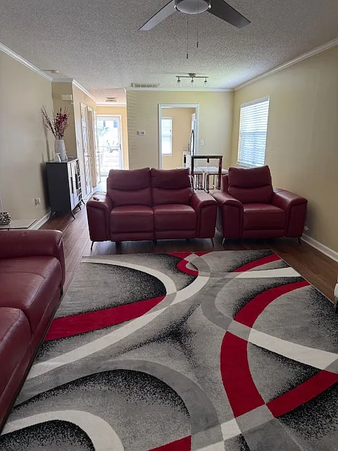 Building Photo - 4416 Misty Cove Ct