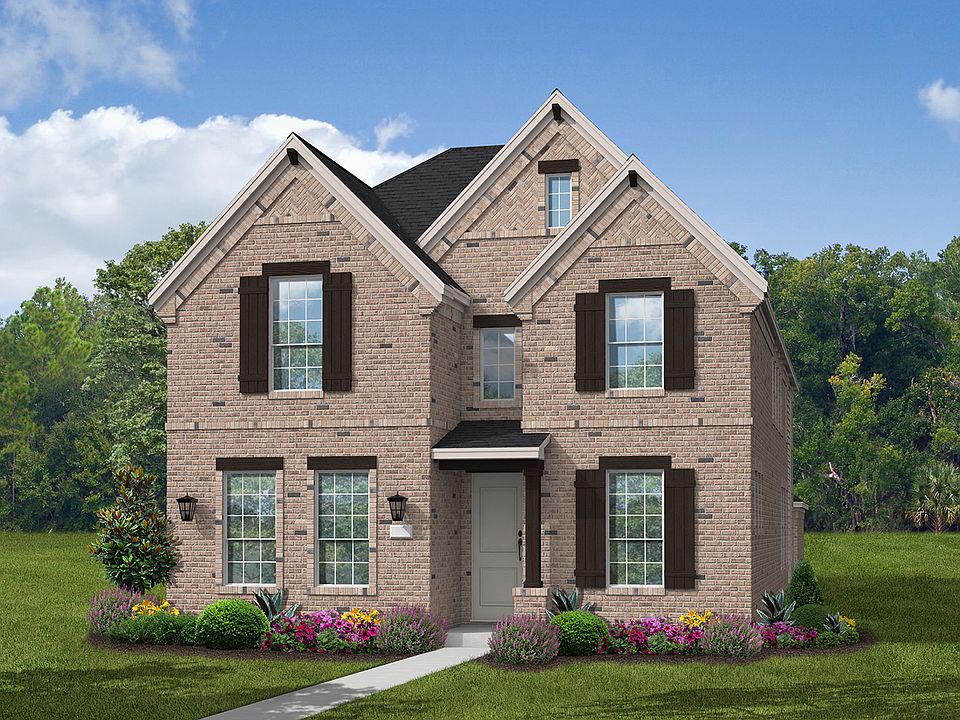 Elevation C