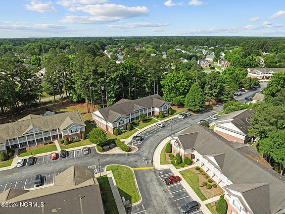 3rd image of 2213 Locksley Woods Drive #H