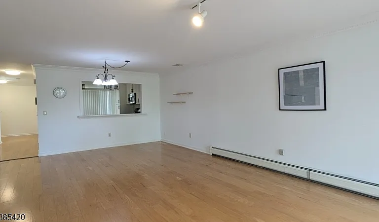 13 Stryker Ct — Photo 15