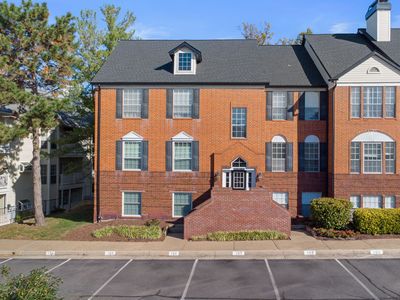 676 Gateway Dr SE UNIT 805, Leesburg, VA, 20175