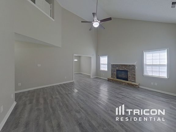 2nd image of 3912 Chatterleigh Dr