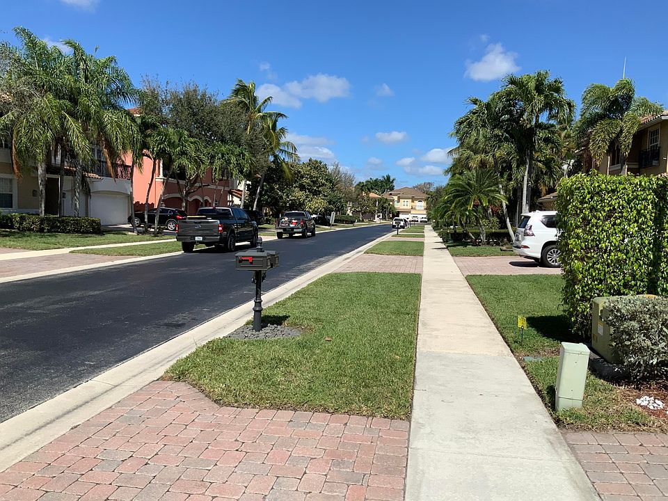 9742 Coronado Lakes Drive, Boynton Beach, FL 33437 Zillow