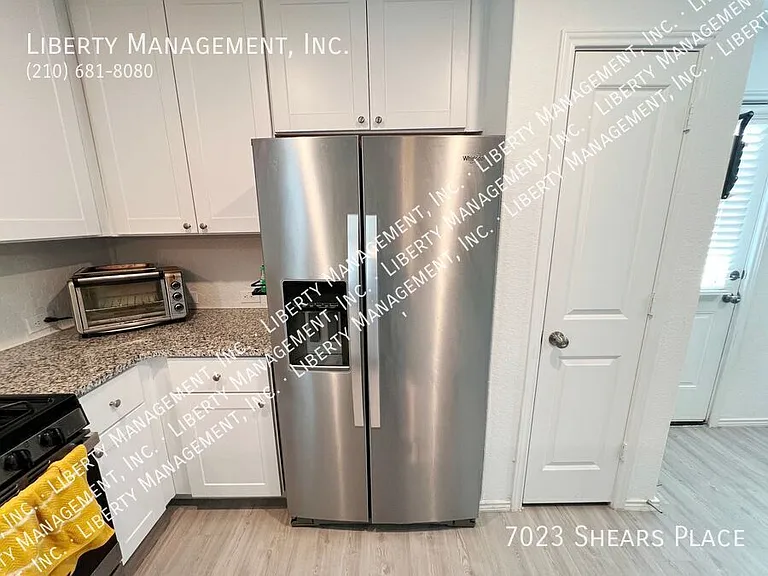7023 Shears Pl — Photo 17