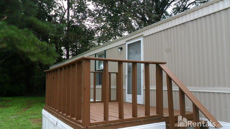1st image of 6317 Dawn Haven Dr