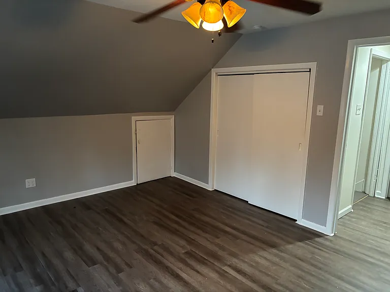 48 Schoolhouse Rd #1 — Photo 2