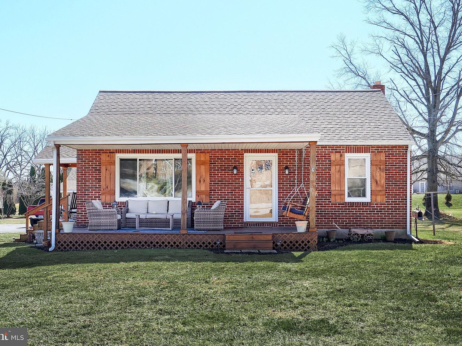 2266 Brougher Ln, York, PA 17408 | Zillow