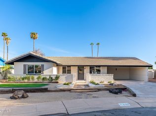 630 E Laguna Dr, Tempe, AZ 85282