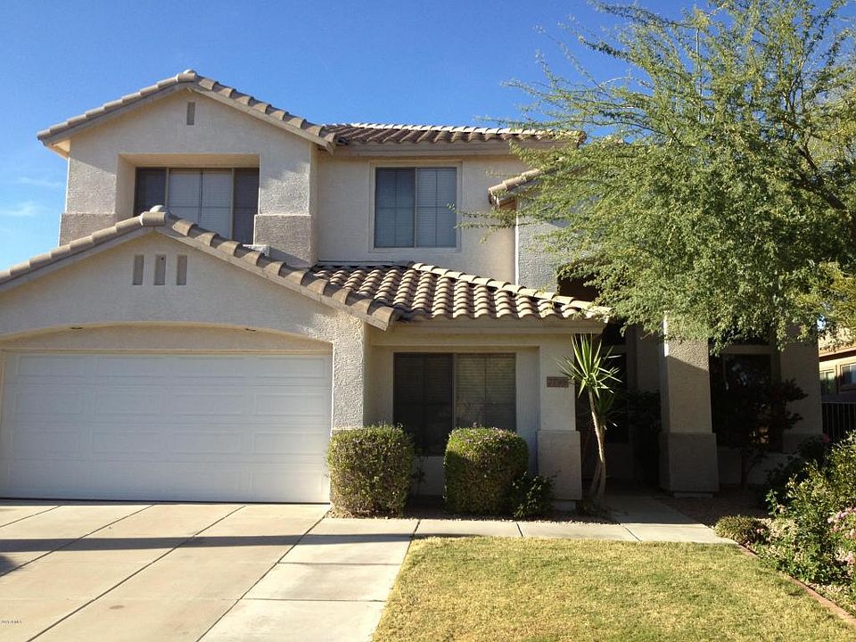 1st image of 7718 E Buteo Dr