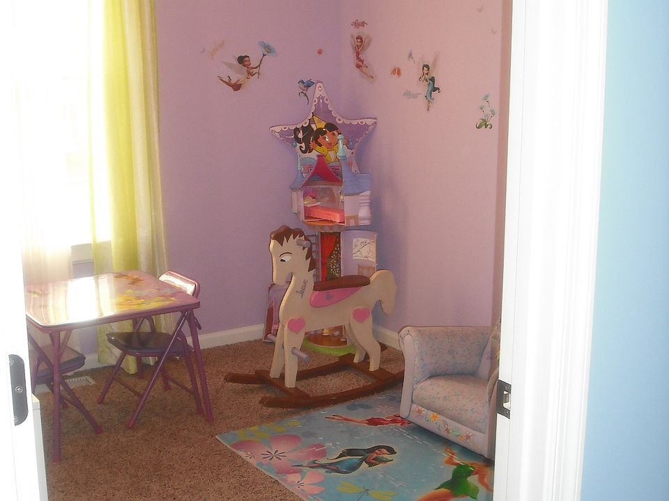 1st image of 18521 Twisted Oak Ct