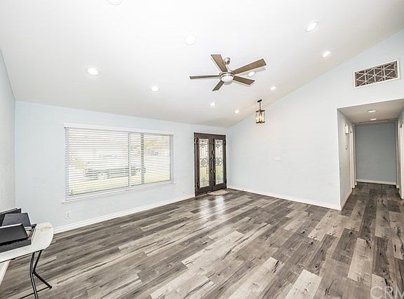 5th image of 8510 Red Mesa Dr