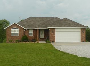 259 Sidekick Ct, Billings, MO 65610