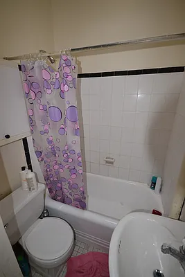 Rented by ArdorNY | media 8