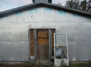 7244 Hwy 374, Donalsonville, GA 39845