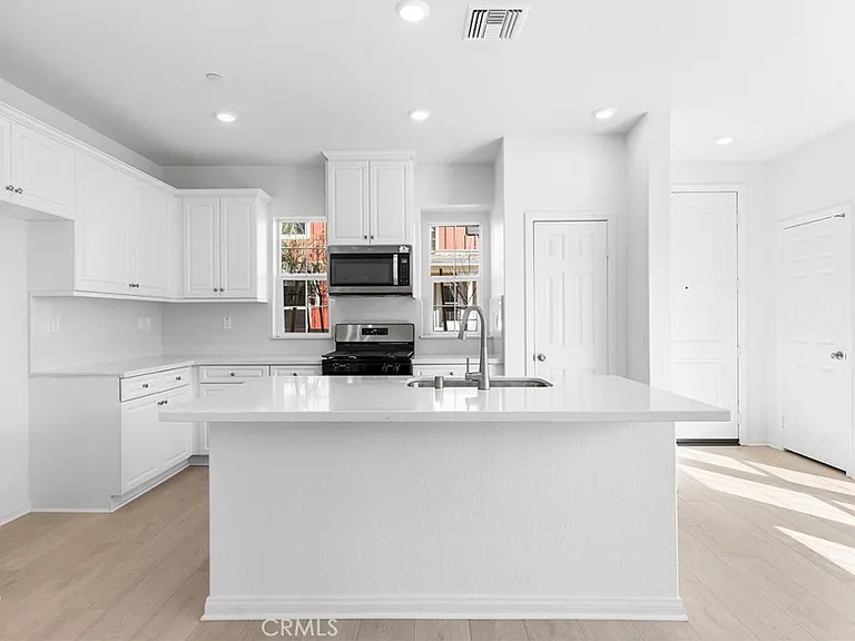 4191 E Carmel Prado — Photo 18