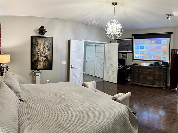 4th image of 6608 W SAGUARO PARK Lane