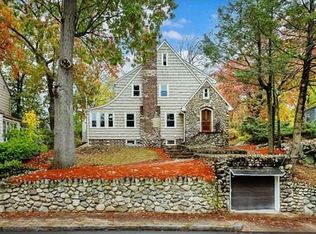 171 Glenwood St, Malden, MA 02148