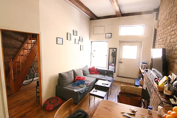 Rented by Guidance Realty Corp. | media 33