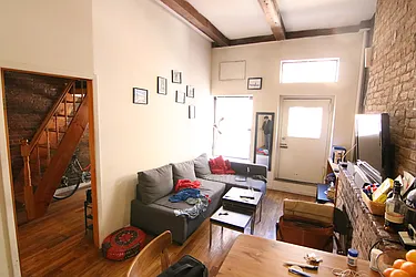 Rented by Guidance Realty Corp.