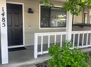 1485 E Carter Ln, Boise, ID 83706
