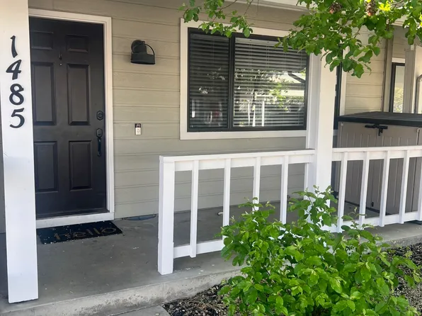 1485 E Carter Ln, Boise, ID 83706