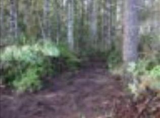 235 Jefferson River Rd, Athens, GA 30607