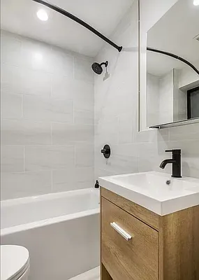 Rented by Dalan Rentals | media 18