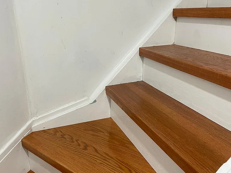 81 Shady Pine Cir — Photo 22