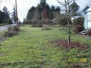 822 Valley View Rd, Sutherlin, OR 97479