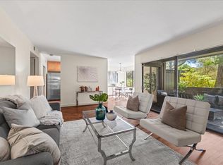 3374 Brittan Ave APT 1, San Carlos, CA 94070