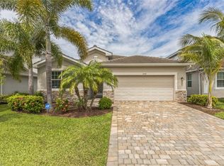 4318 Teaberry Ln, Fort Myers, FL 33916