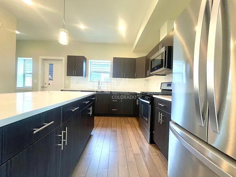 4441 E Jewell Ave — Photo 4