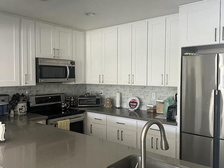 25700 University Ct #324 — Photo 1