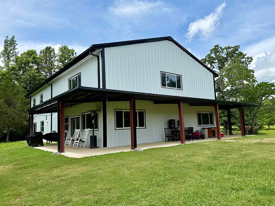 1st image of 3670 Pea Vine Rd