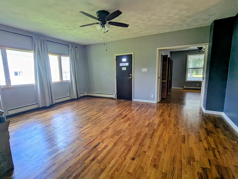 2320 W 9th St #2320 — Photo 9