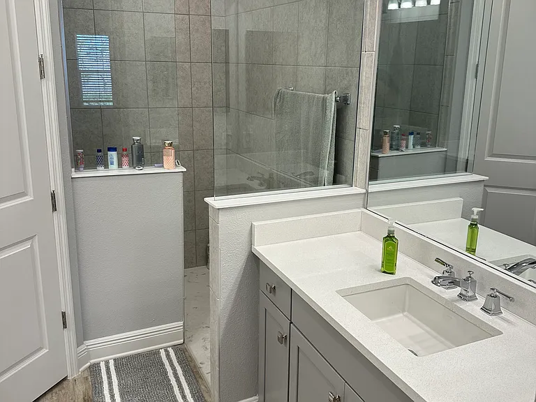 4723 Willow Bend Ave #4723 — Photo 40