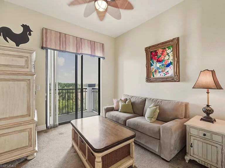 10731 Mirasol Dr #606 — Photo 4