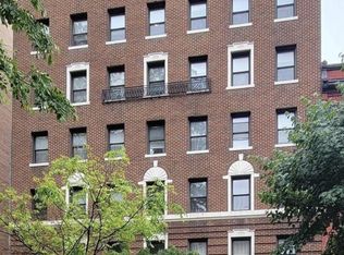 Old City 2, Washington, DC 20005