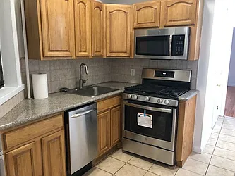 Rented by Owner