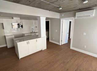 Kenton, Seattle, WA 98112
