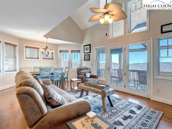 351 Indian Paintbrush Drive #R531, Banner Elk, NC 28604