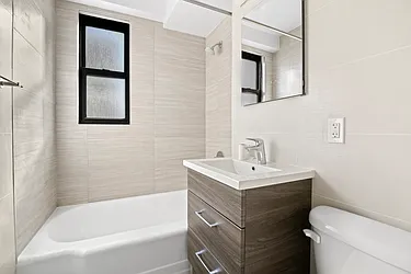 Rented by Stonehenge NYC LLC