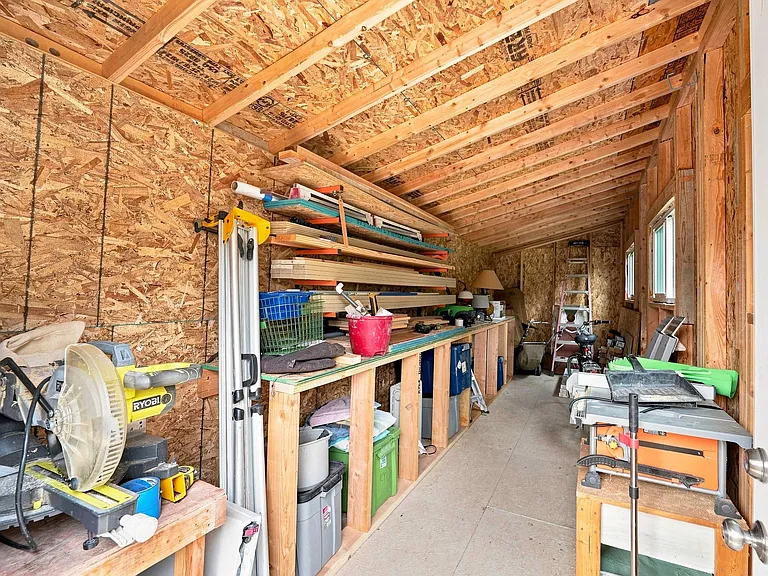 417 N Atlantic St — Photo 25