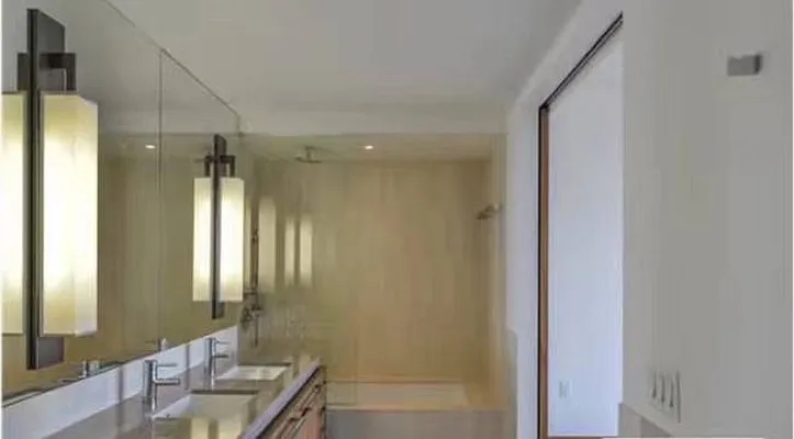 Rented by Forward NY Real Estate Corp | media 10