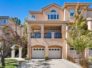 20 Arroyo View Cir, Belmont, CA 94002