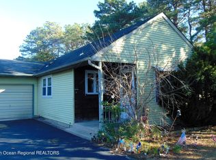 4C Ardmore St, Manchester Township, NJ 08759