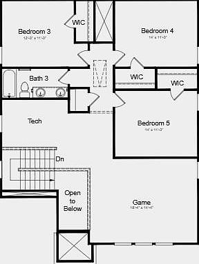 3rd image of this home
